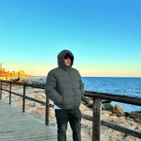 julianprezs profilbillede