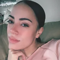 Jizzyyjaszzs profilbillede