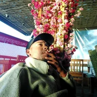 3dgtrem25's Profile Pic