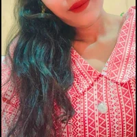 hot_bhabi07