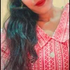 Sex Photo of hot_bhabi07