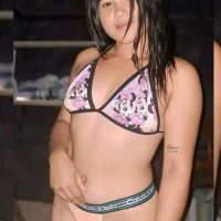 รูปอวาตาร  ์ของ Hottuchec