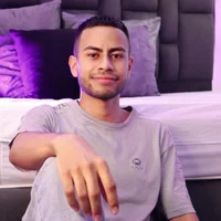 Sebaswalker's Profile Pic