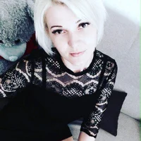 WhitePrinces's Profile Pic