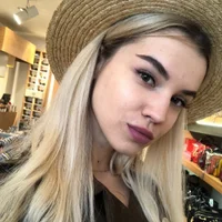 AmmiSmiles Profilfoto