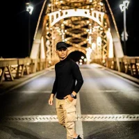 PrivathSenior webcam