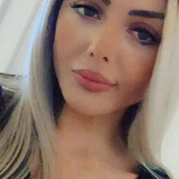 Lexie69xx's Profile Pic