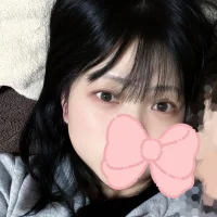 Airi-2025のプロフィール写真