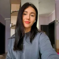 EliMern5 avatarképe