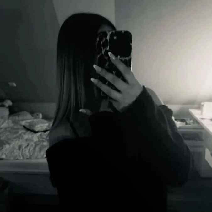 Roxana71 profile photo