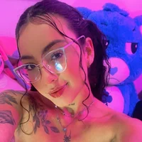 venus26_'s Profile Pic