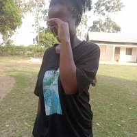 milky_boobs11's Profile Pic