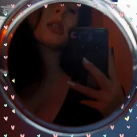 sagaSweetheart's Profile Pic