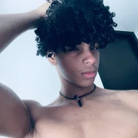 Violet_Dream2 avatarbilde