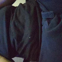 รูปโปรไฟล์ของ dah1Chae