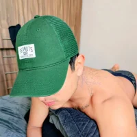 Снимка на аватара на Quetzal25