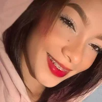 Luciana_Misas_s profilbillede