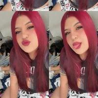 Foto del avatar de Hammy_stt7