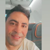 Felipe45