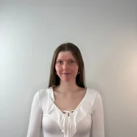 DonaldAlarie's Profile Pic