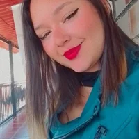 Nicky_Sweet1's Profile Pic