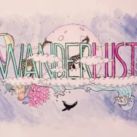 Foto do avatar de skywanderlust