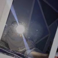 Angelito_11's Profile Pic
