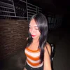 Sex Photo of MirabellaSamson