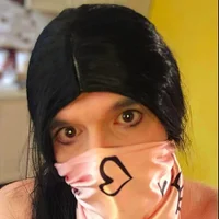 Avatar obrázek KARINA_xXx_