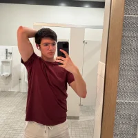 Jesus03e's Profile Pic
