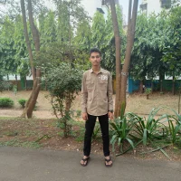 InsaaniDard's Profile Pic