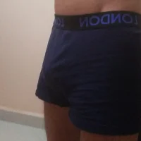 TOSHIRO-dz 的个人资料图片