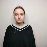 AnnyLimaf's Profile Pic