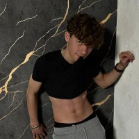_Luca_L's Profile Pic