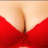 Sex Photo of Aniee2