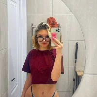 Gambar Profil Marcia_McKinney