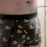 รูปอวาตาร์ของ itsmealexxx