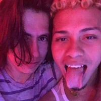 LatinboysCtgs profilbillede