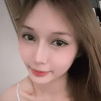 รูปโปรไฟล์ของ tw_leah