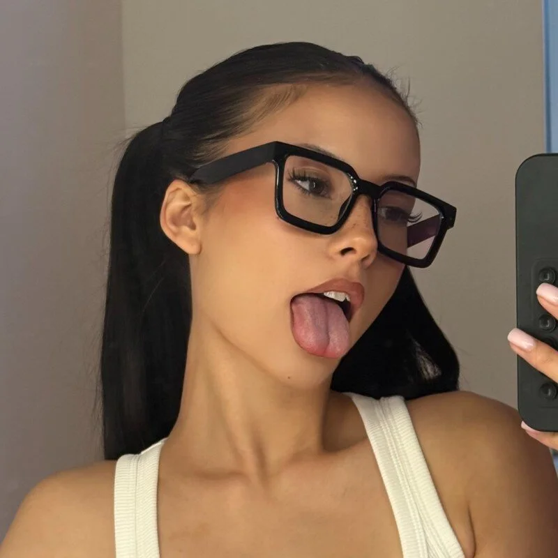 Yukibabyxo profile photo