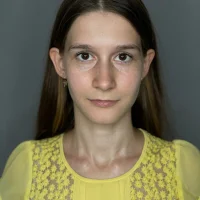 Immagine del profilo di CharrityHall