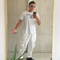 marc_ginale's Profile Pic