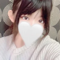 paku_nyans profilbillede