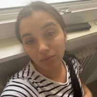 Foto de perfil de nicepussi