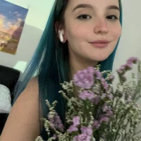 emilyy_xoxo model avatar