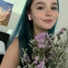 emilyy_xoxo