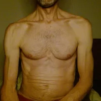 Аватар Golfeur16