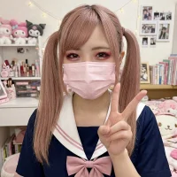 miku_18 এর প্রোফাইল ছবি