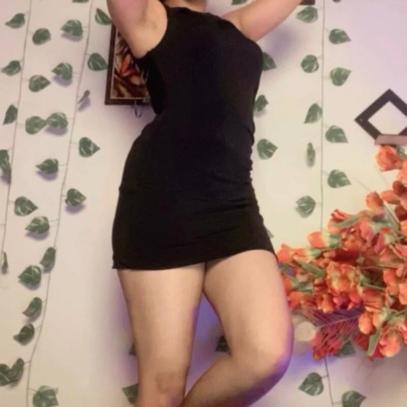 Harley_Qune profile photo