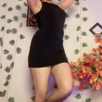 Harley_Qune